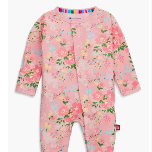 Newborn Onesie