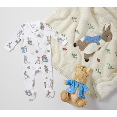 Peter Rabbit™ Gift Bundle