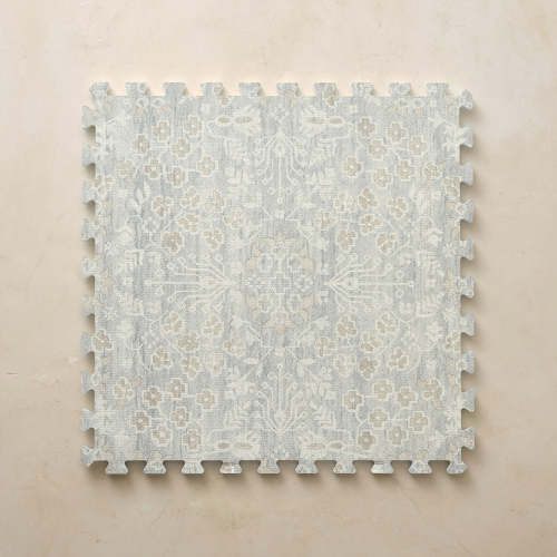 Little Nomad Play Mat | Winslow