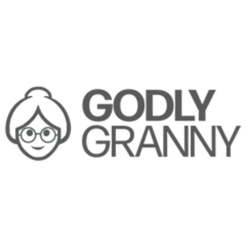 Head-To-Toe Miracle Baby Cream with Colloidal Oatmeal + Zinc Oxide – Godly Granny