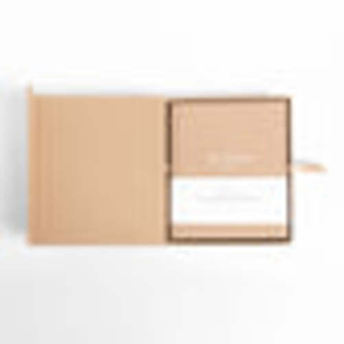 (BUNDLE) The World | Travel Stories Keepsake Box Gift Set - Sahara San – Boundaway