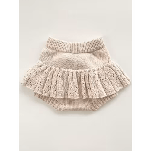 autumn new baby clothing ball 0 3 year old female - Temu