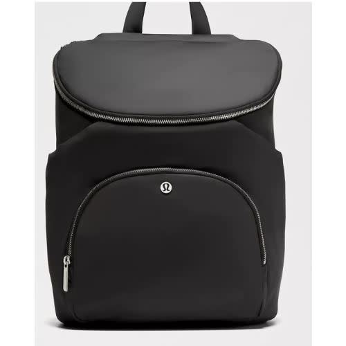 New Parent Backpack 17L | Men's Bags,Purses,Wallets | lululemon
