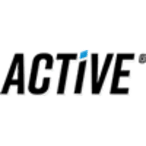 ACTIVE Messy Kids Stain Remover Spray For Clothes & Fabrics