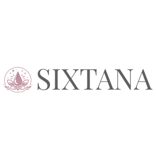 Electric Silicone Brush – Sixtana