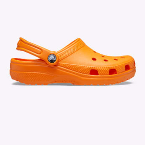 Classic Clog - Crocs