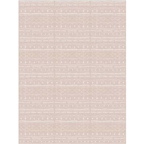 Lillefolk Baby Foam Play Mat - Baby Playmat | Tiles Interlocking Mat - Foam Baby Mat for Babies & Toddlers - Non Toxic Play Mat for Baby Tummy Time Mat (Extra Large Size 6x8 ft (12 Tiles), Dusk