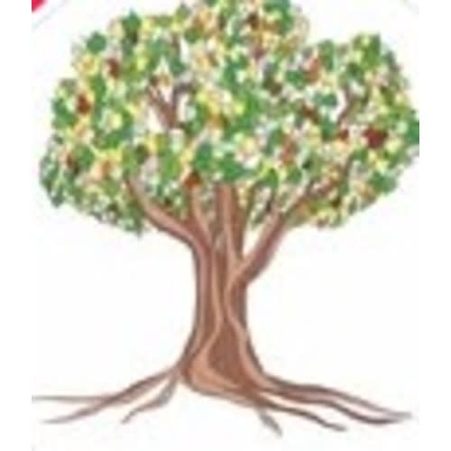 New Beginnings Gift Card