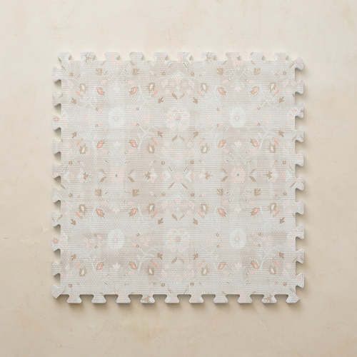 Little Nomad Play Mat | Gemma
