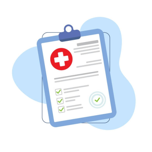 Hospital Bill / Unexpected Expenses for Baby
