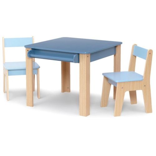 GapKids 3pc Table and Chair Set