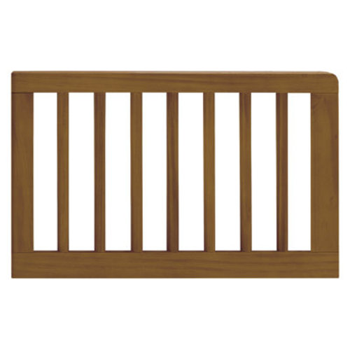 Davinci Toddler Bed Conversion Kit | Wayfair