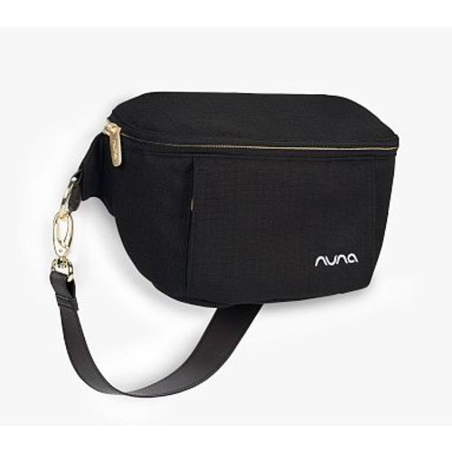 Nuna Stroller Sling Bag