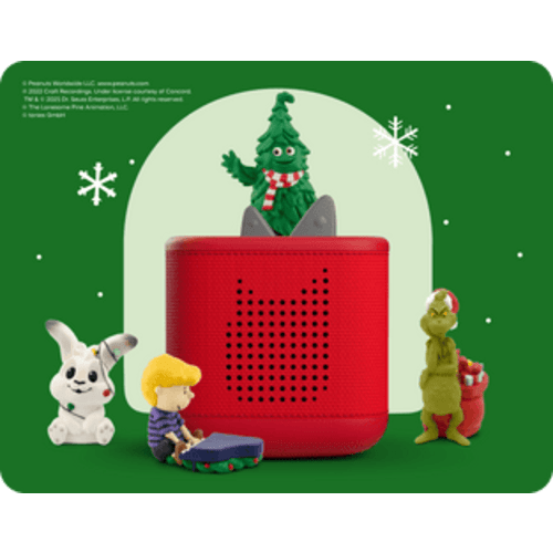 Collections – tonies®