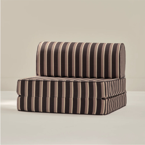 Seat | Modular Play Couch | Briar | House of Noa