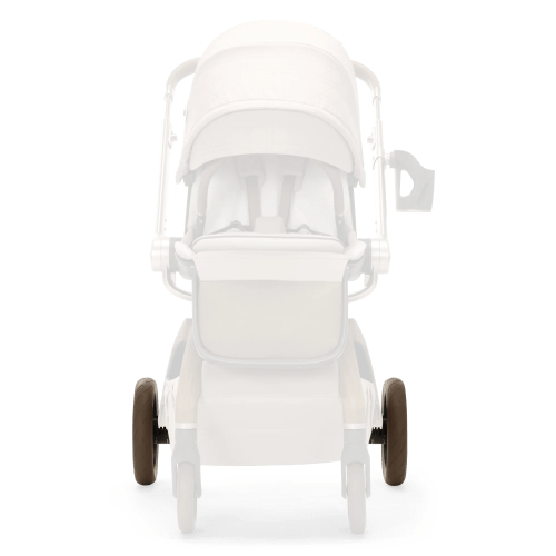 Tana 360 Rotating Modular Stroller Replacement Rear Wheel Kit – Maxi-Cosi