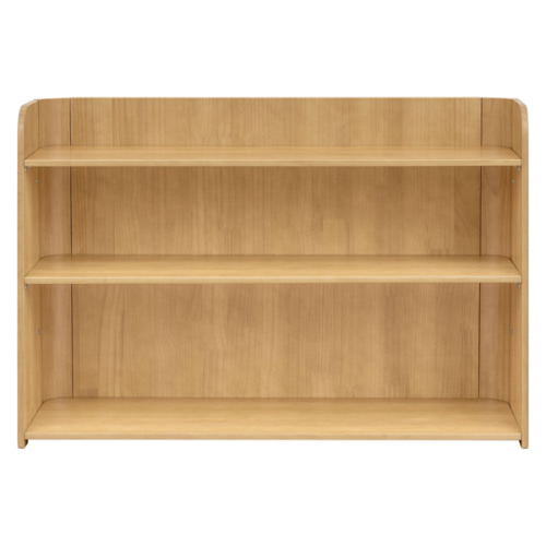 Babyletto Kids Melo Montessori-Inspired Bookcase