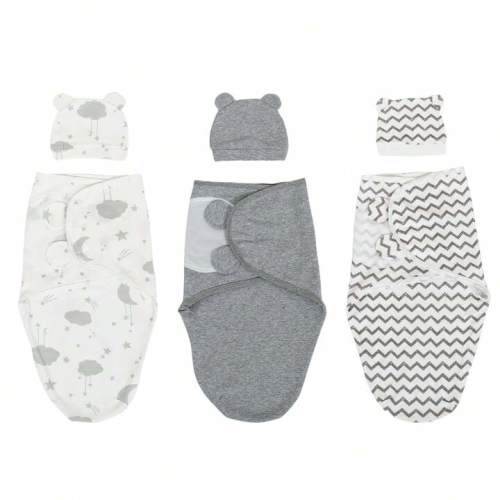 Women's & Men's Clothing, Shop Online Fashion | SHEIN