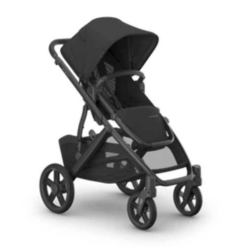 UPPABABY Vista V3 Stroller