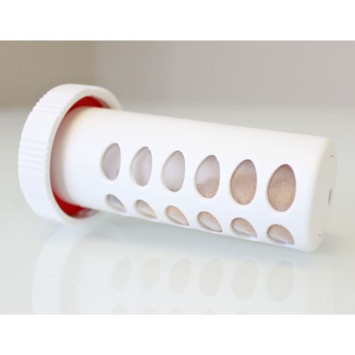 Universal Demineralization Filter | Crane USA - Crane USA
