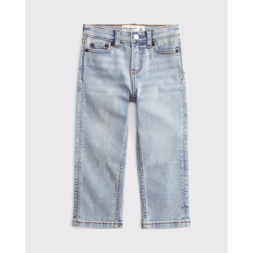 toddler straight jeans