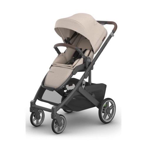 Cruz® V3 Stroller