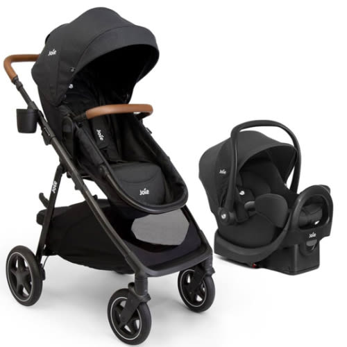 Amazon.com Shopping Cart