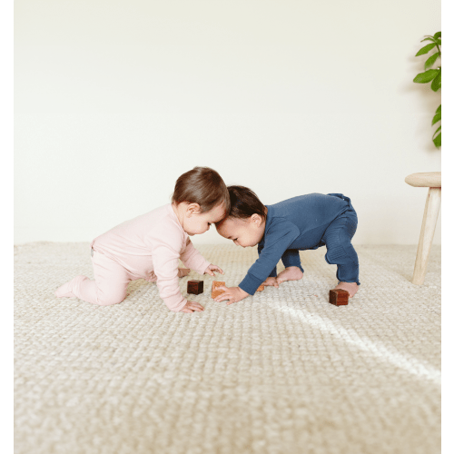 GROW WITH YOU FOOTIES – goumikids