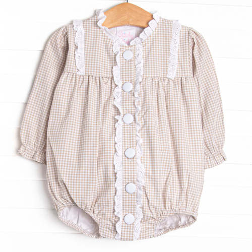 Put it in Neutral Bubble, Tan – Stitchy Fish