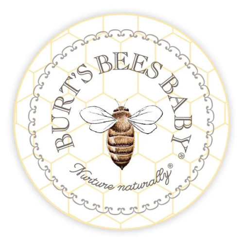 Newborn & Baby Boy Clothes | Burt's Bees Baby®