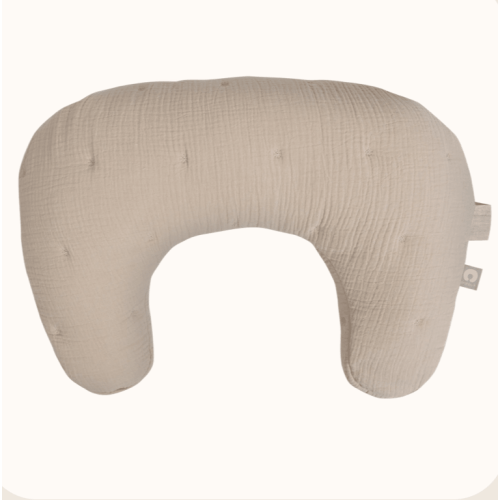 Boppy Nursing Pillow Luxe