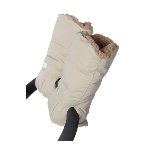 Warmmuffs Stroller Muffs