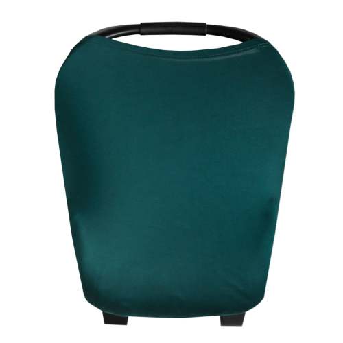 Multi-Use Cover - Jaspar