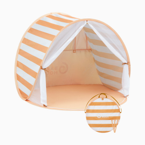 Anti-UV Baby & Toddler Tent - Sunset