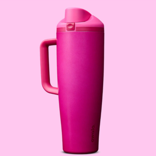 FreeSip® Tumbler