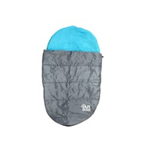 Great Outdogs Medium Pet Sleeping Bag