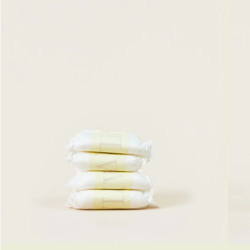 Pillow Pads – wylk