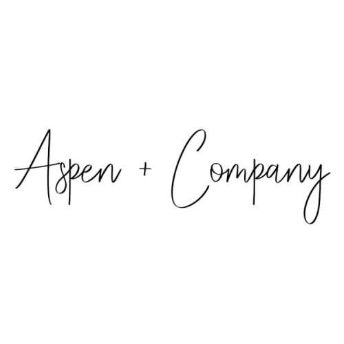 Gift Certificates - Aspen + Company - Baby Clothes & Accessories