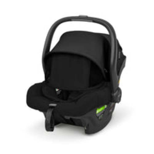 UPPAbaby Mesa Baby Car Capsule