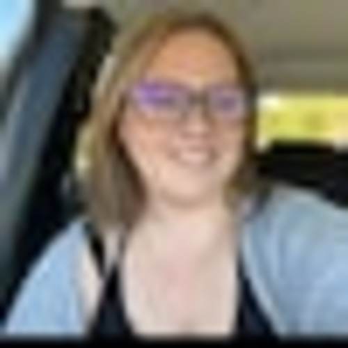 Wooden Duck Name Sign, Nursery Decor, Large Wood Name Sign, Nursery Name Sign, Girl Name Sign, Above Crib Name Sign, Layered Baby Name Sign - Etsy