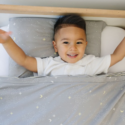 Woolino - Baby Sleep Bags or Sacks | Natural Merino Wool Babywear