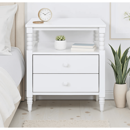 Nightstand