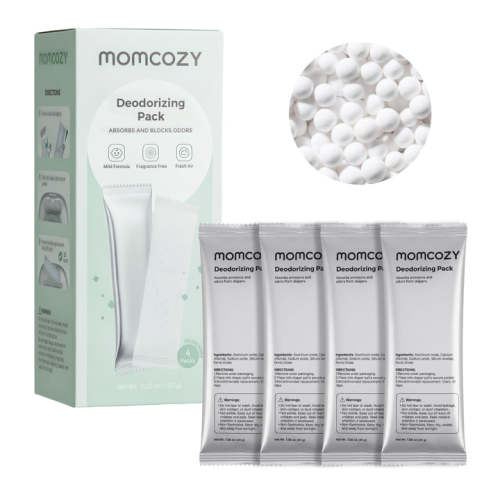 deodorizer-packs-for-diaper-pail-1.jpg 720×720 pixels