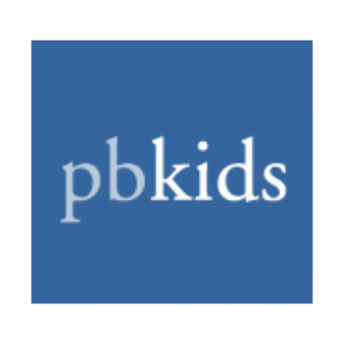 E Gift Card – Pottery Barn Kids