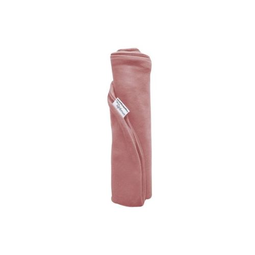Snuggle Me Organic Cover