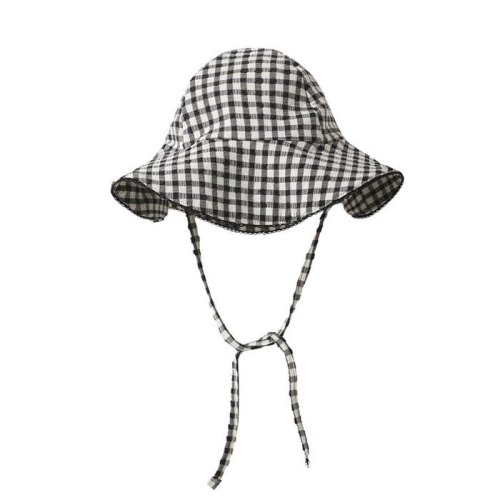 Floppy Swim Hat
