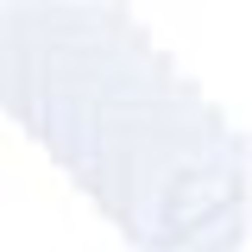 6 Pack Comfy Cubs Muslin Burp Cloths 55 x 30 cm - White | Shop Today. Get it Tomorrow! | takealot.com