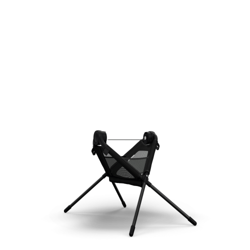 Bugaboo Stand