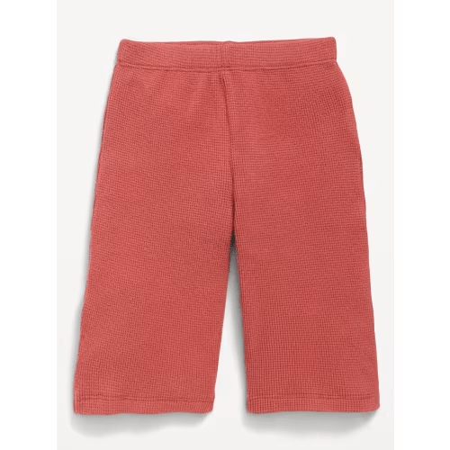 Loose Sweatpants