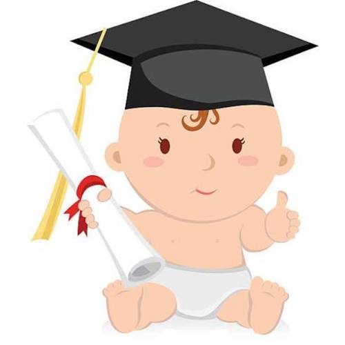Palmer's College Fund!